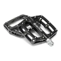 Saltbmx Hq Cnc Pedale Saltbmx Hq Cnc Pedale