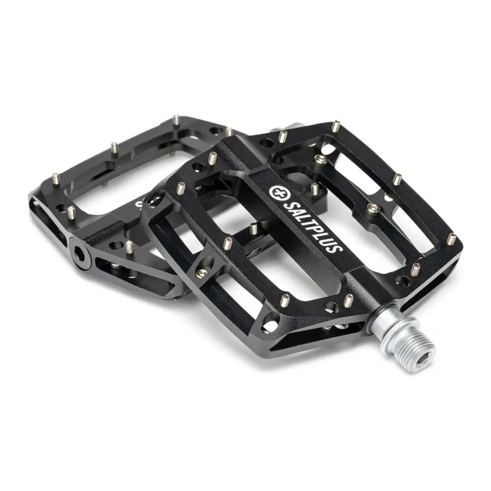 Saltbmx Hq Cnc Pedale Saltbmx Hq Cnc Pedale