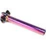 Oil slick