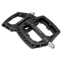 Saltbmx Hq Pc Pedale Saltbmx Hq Pc Pedale
