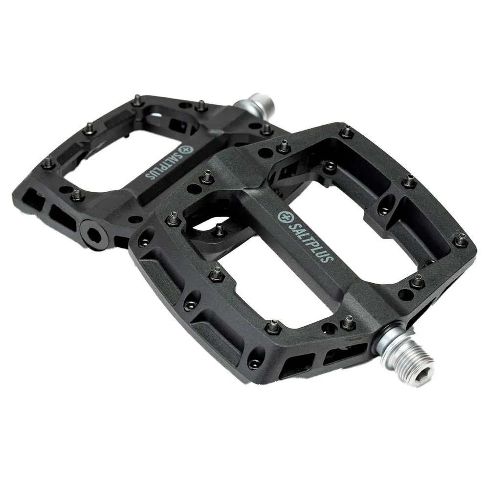 Saltbmx Hq Pc Pedale Saltbmx Hq Pc Pedale