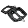 Saltbmx Hq Pc Pedale