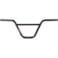 Saltbmx Hq Rise 229 Mm Lenker Saltbmx Hq Rise 229 Mm Lenker