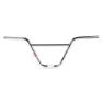 Saltbmx Hq Rise 241 Mm Lenker
