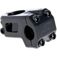 Saltbmx Junior 1 1/8´´ 22.2 Mm Fahrradvorbau