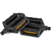 Saltbmx Junior V2 Pedale Saltbmx Junior V2 Pedale