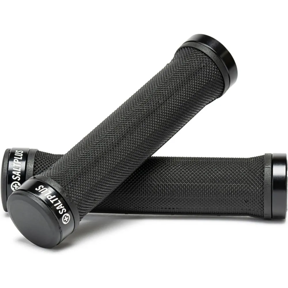 Saltbmx Locked Griffe Saltbmx Locked Griffe