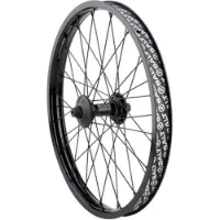 Saltbmx Mesa 20´´ 36h Vorderrad Saltbmx Mesa 20´´ 36h Vorderrad