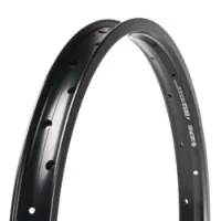 Saltbmx Mesa Felge