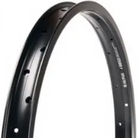 Saltbmx Mesa Felge Saltbmx Mesa Felge