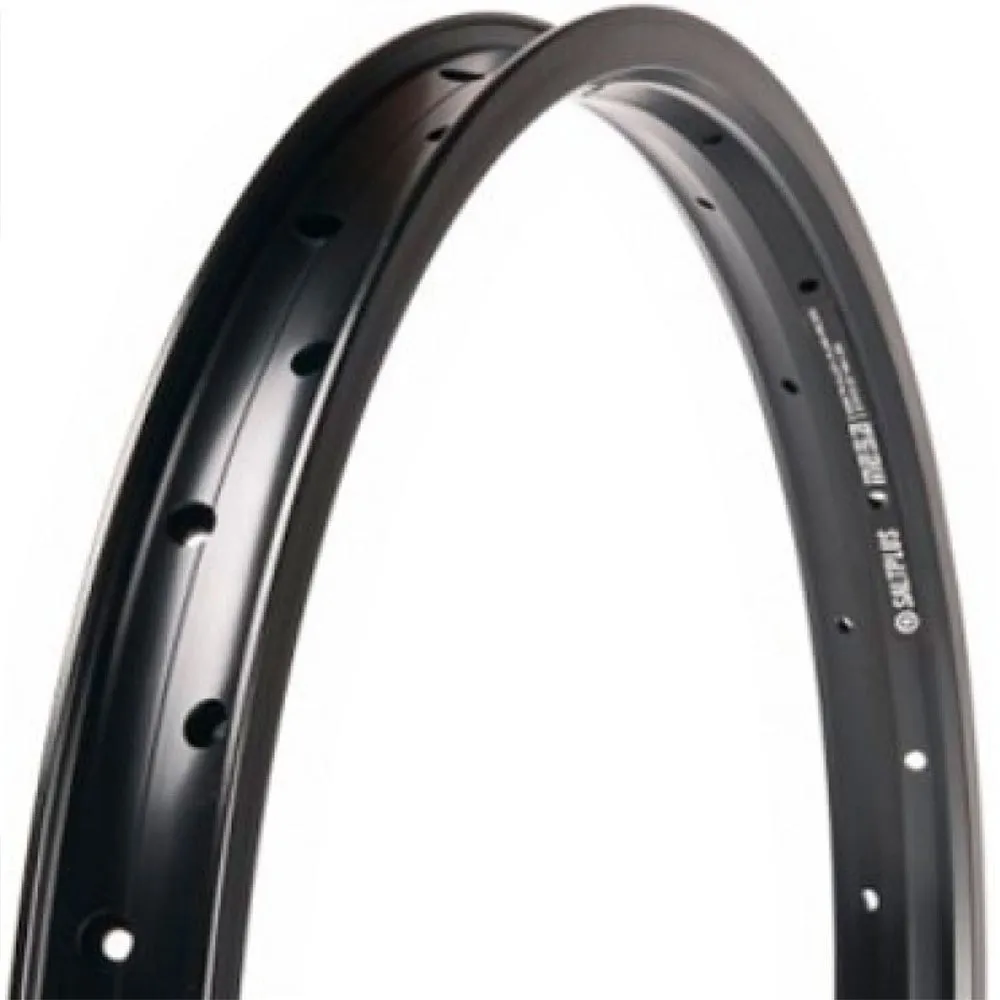 Saltbmx Mesa Felge Saltbmx Mesa Felge