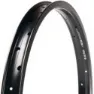 Saltbmx Mesa Felge