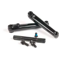 Saltbmx Metron48 Kurbel