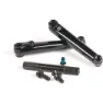 Saltbmx Metron48 Kurbel