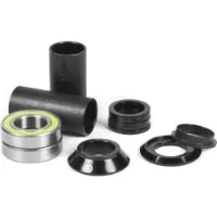 Saltbmx Midsize Bmx Lagerschalen Saltbmx Midsize Bmx Lagerschalen