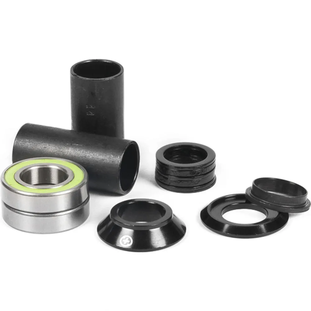 Saltbmx Midsize Bmx Lagerschalen Saltbmx Midsize Bmx Lagerschalen