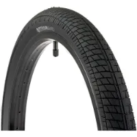 Saltbmx Pitchflow 20´´ X 2.25 Steifer Urbanreifen Saltbmx Pitchflow 20´´ X 2.25 Steifer Urbanreifen