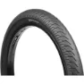 Saltbmx Pitchslick 20´´ X 2.25 Steifer Urbanreifen