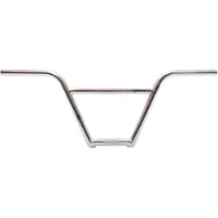 Saltbmx Pro 2019 Rise 229 Mm Lenker Saltbmx Pro 2019 Rise 229 Mm Lenker