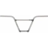 Saltbmx Pro 2019 Rise 229 Mm Lenker Saltbmx Pro 2019 Rise 229 Mm Lenker