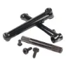 Saltbmx Pro 48 Bb Kurbel
