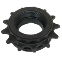 Saltbmx Pro Freewheel Kassette Saltbmx Pro Freewheel Kassette