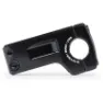 Saltbmx Pro Frontloader Fahrradvorbau, Black, 50mm