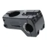 Saltbmx Pro Frontloader Fahrradvorbau, Black, 50mm