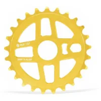 Saltbmx Pro Ritzel Saltbmx Pro Ritzel