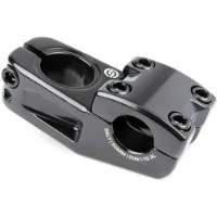 Saltbmx Pro Topload 31.8 Mm 33 Mm Rise Fahrradvorbau Saltbmx Pro Topload 31.8 Mm 33 Mm Rise Fahrradvorbau