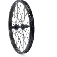 Saltbmx Rookie 14´´ Hinterrad Saltbmx Rookie 14´´ Hinterrad