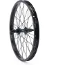 Saltbmx Rookie 14´´ Hinterrad, Black, 14 x 110mm