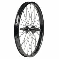Saltbmx Rookie 16´´ Hinterrad Saltbmx Rookie 16´´ Hinterrad