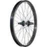 Saltbmx Rookie 16´´ Hinterrad