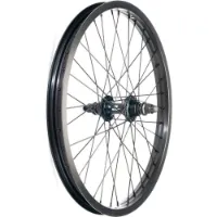 Saltbmx Rookie 18´´ Hinterrad Saltbmx Rookie 18´´ Hinterrad