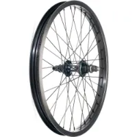 Saltbmx Rookie 20´´ Hinterrad Saltbmx Rookie 20´´ Hinterrad