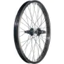 Saltbmx Rookie 20´´ Hinterrad, Black, 14 x 110mm