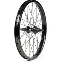Saltbmx Rookie 20´´ Rsd Hinterrad Saltbmx Rookie 20´´ Rsd Hinterrad