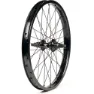 Saltbmx Rookie 20´´ Rsd Hinterrad, Black, 14 x 110mm