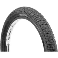 Saltbmx Salt 20´´ X 2.25 Steifer Urbanreifen Saltbmx Salt 20´´ X 2.25 Steifer Urbanreifen