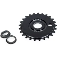 Saltbmx Solidus Kettenblatt Saltbmx Solidus Kettenblatt