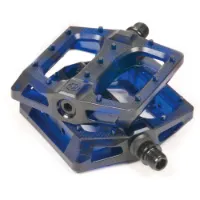 Saltbmx Stealth Pedale Saltbmx Stealth Pedale