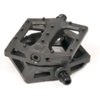 Saltbmx Stealth Sb/pc Pedale Saltbmx Stealth Sb/pc Pedale