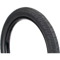 Saltbmx Sting 20´´ X 2.35 Steifer Urbanreifen Saltbmx Sting 20´´ X 2.35 Steifer Urbanreifen