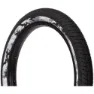 Saltbmx Sting 20´´ X 2.35 Steifer Urbanreifen
