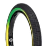 Green / yellow