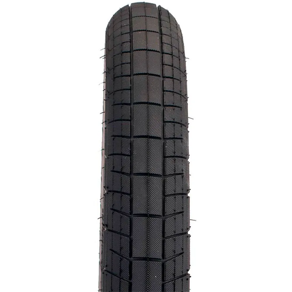 Saltbmx Sting 20´´ X 2.40 Steifer Urbanreifen Saltbmx Sting 20´´ X 2.40 Steifer Urbanreifen