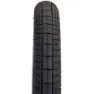 Saltbmx Sting 20´´ X 2.40 Steifer Urbanreifen
