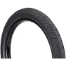 Saltbmx Sting 20´´ X 2.40 Steifer Urbanreifen