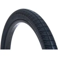 Saltbmx Strike 20´´ X 2.35 Steifer Urbanreifen Saltbmx Strike 20´´ X 2.35 Steifer Urbanreifen